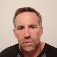 Jeremiah Durr