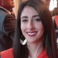 Micaela Nuñez Cavilla