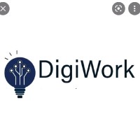 Digi Work LLC