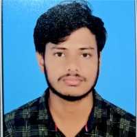 Roopesh Kumar Jaiswal