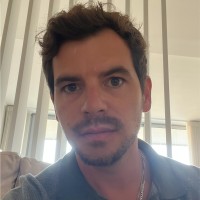 Hugo Cruz