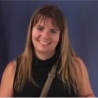 Melanie Paquette-Allaire, Cpa, Cga
