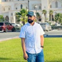mohammed yaser