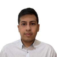 Nicolas Alejandro Chavez