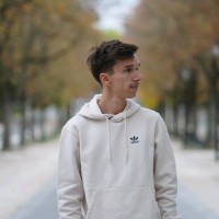 Davide Ludovico dos Santos