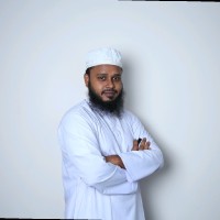Shahidul Islam