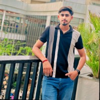 Rohan Sirohi