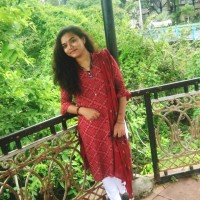 Diksha Malviya