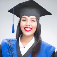 Rachel Ortega