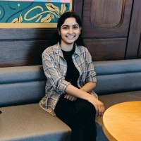 Khushi Bhadoriya