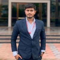 Pradeep Kambale