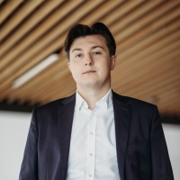 Michał Otkała