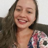Mayara Sandes