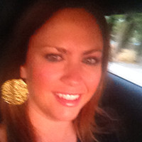 Rebecca Howard
