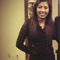 Elsa Lopez Salazar