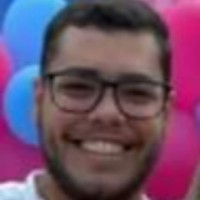 Vitor Hugo