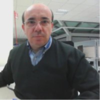 Roberto Sacchetti
