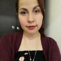 Isabel Natali Guadarrama Carvajal