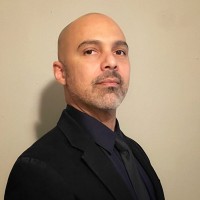 Rafael Ramos, M.M.C.