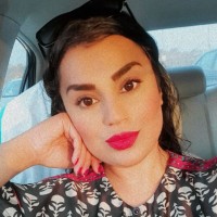 Sabah Malik