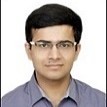 Ashish Gautam