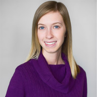 Samantha Burgess