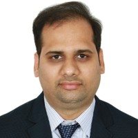 Meher Kalyan