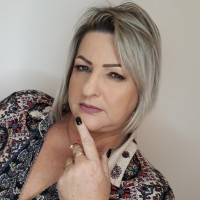 Rose Jacinto