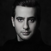 MAHMOUD FARAZI