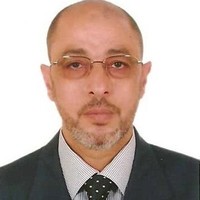 Ismail Al-Akhras