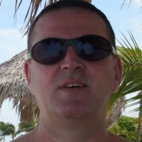 Dirk Bertram