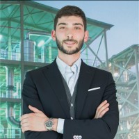 Leonardo Bernardini
