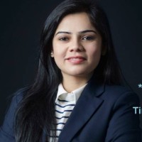 Harika S.