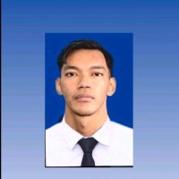 Abdul Munir