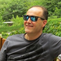 Marco Tognon