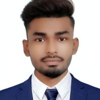 Lalan Kumar