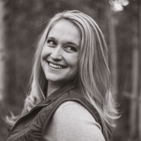 Heather Boggs