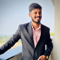 Srinith Nalam