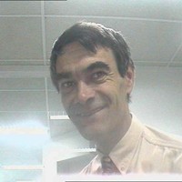 Lucien Van Honacker