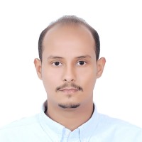 Khaled Basalam