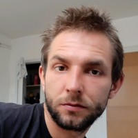Rafael Dyderski