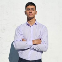 Rodrigo Bernardini