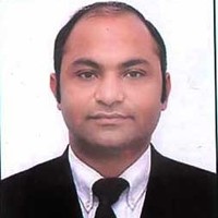 Sumit Pasricha
