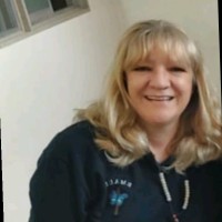 Sandra Mabel