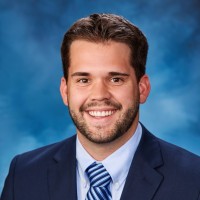 Logan Slack