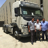 Mohamed Abdelhamed