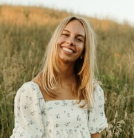 Maddie Swartz