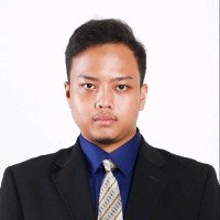 Fathur Rahman