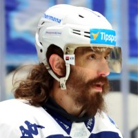 Peter Mueller