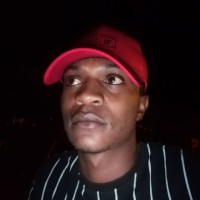 Boitumelo Mokhati